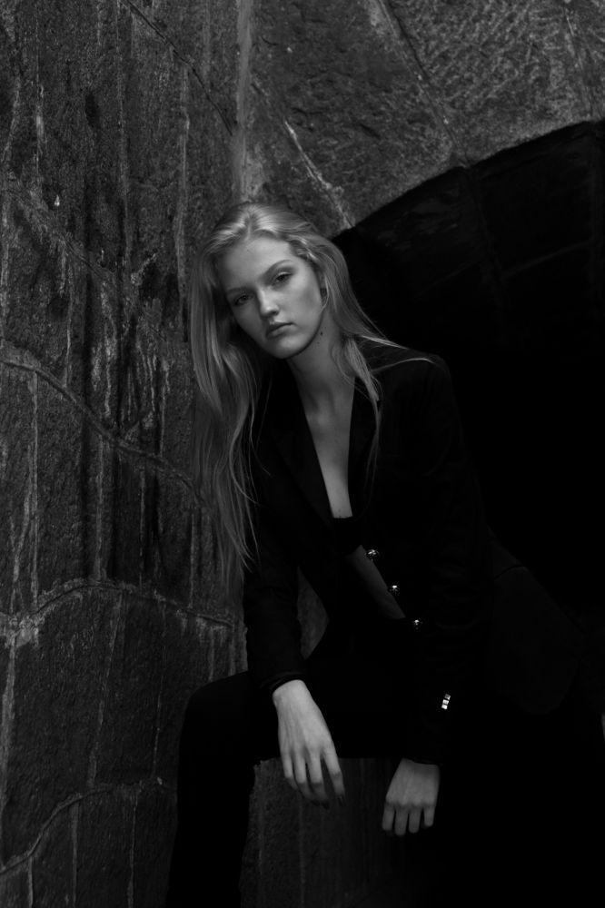 Photograph by Максим Пинчук