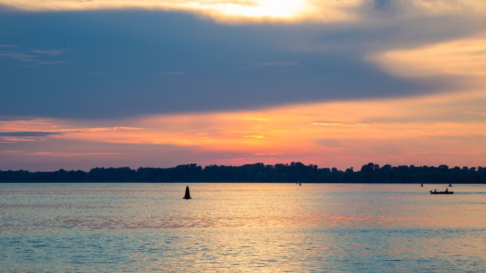 Photograph by Максим Пинчук