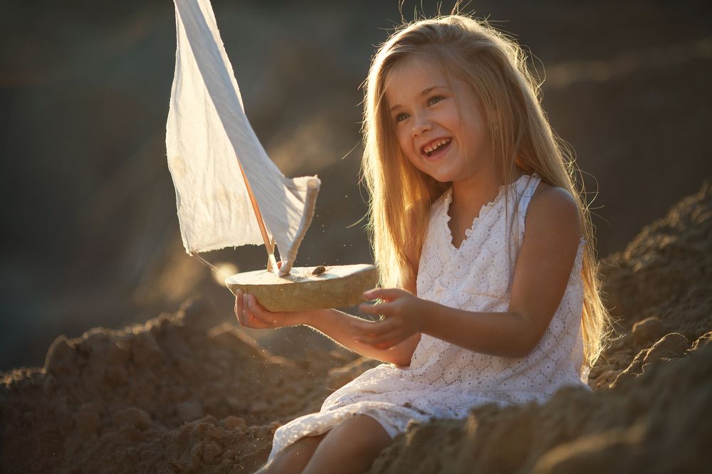 Фотография автора Журавель Саша