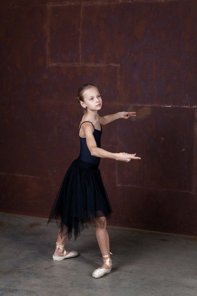 "Тренировка"