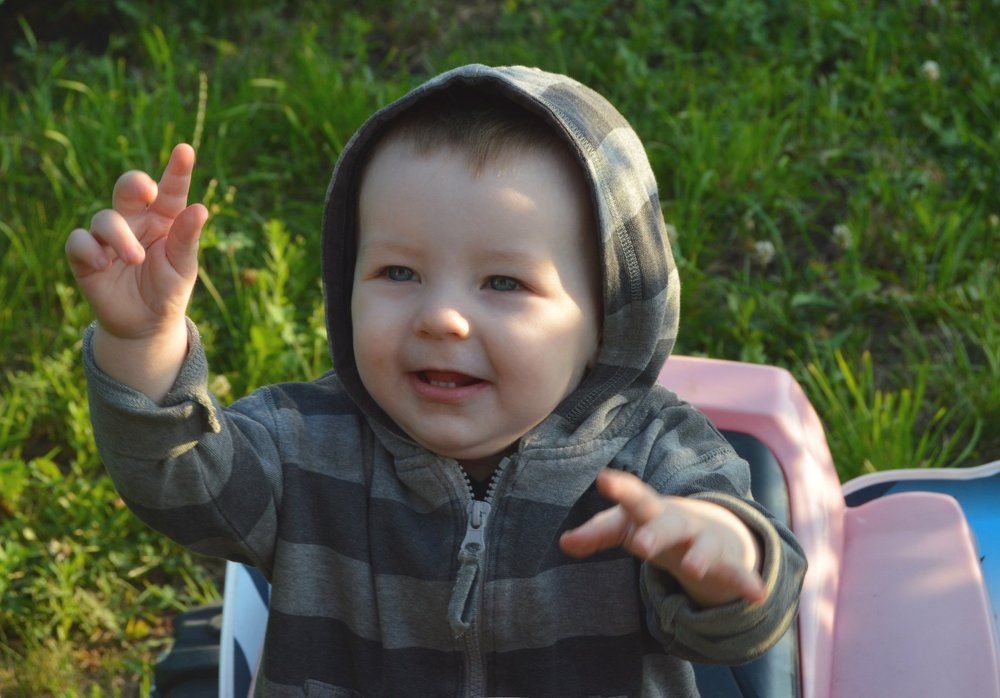 Возьмите меня....