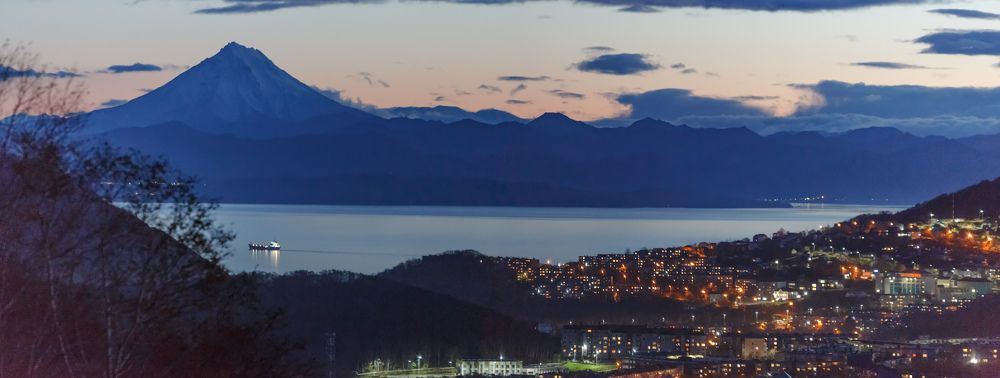 И уже повеяло весной