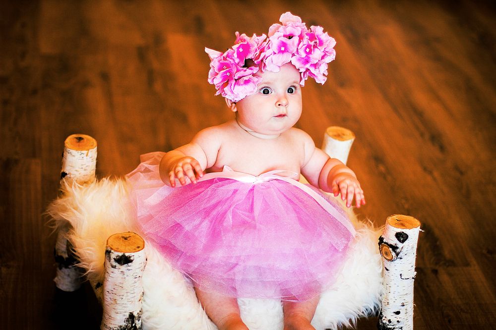 Photograph by Елена