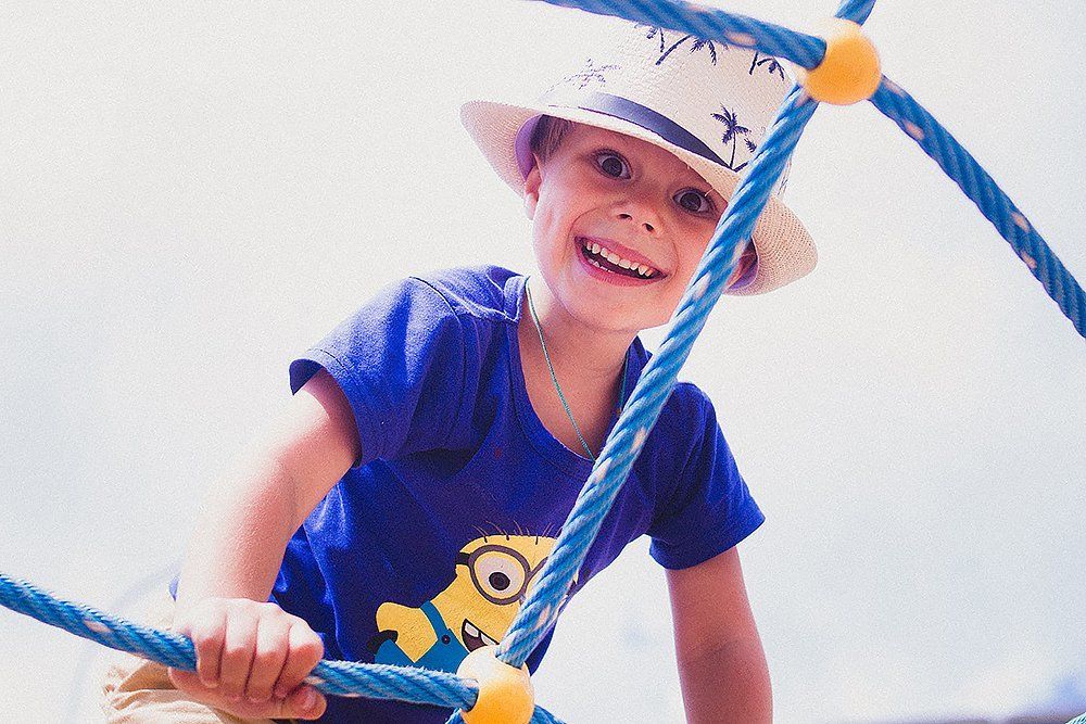 Photograph by Сычева Мария