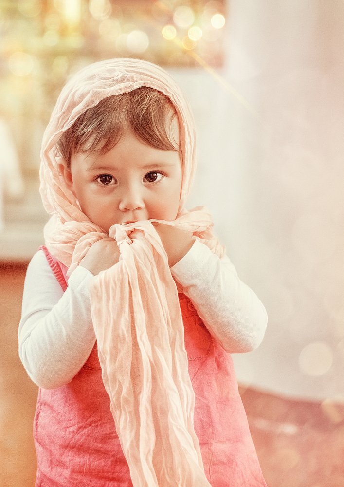 Photograph by Асиялов Абубакар