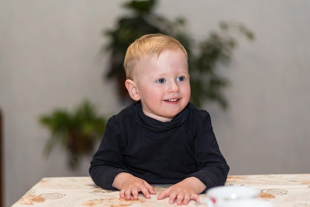 Настроение