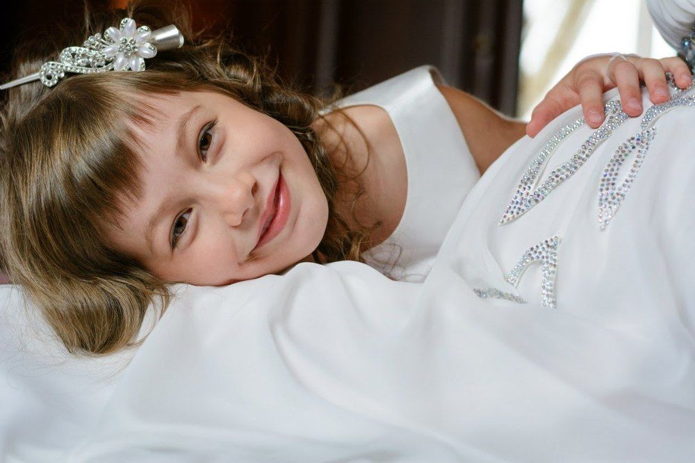 Photograph by Столярова Резиля