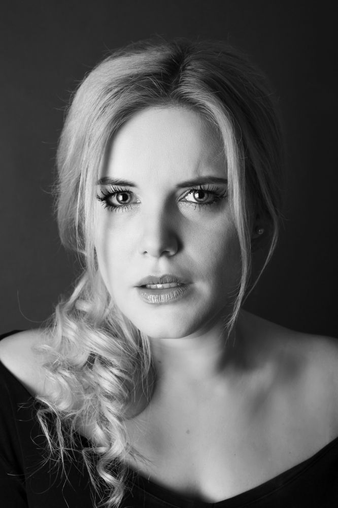 Photograph by Мила Вишня