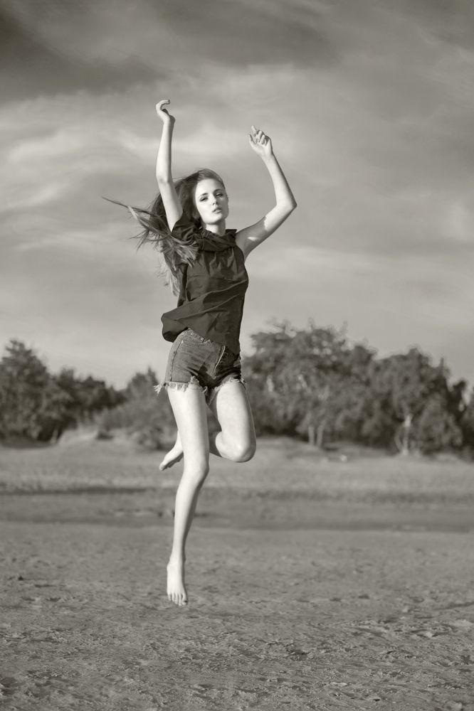 Photograph by Bella Grace