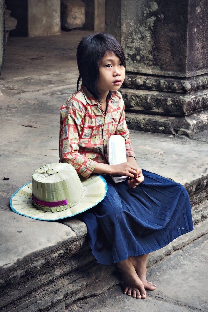 Photograph by Риэр Алла