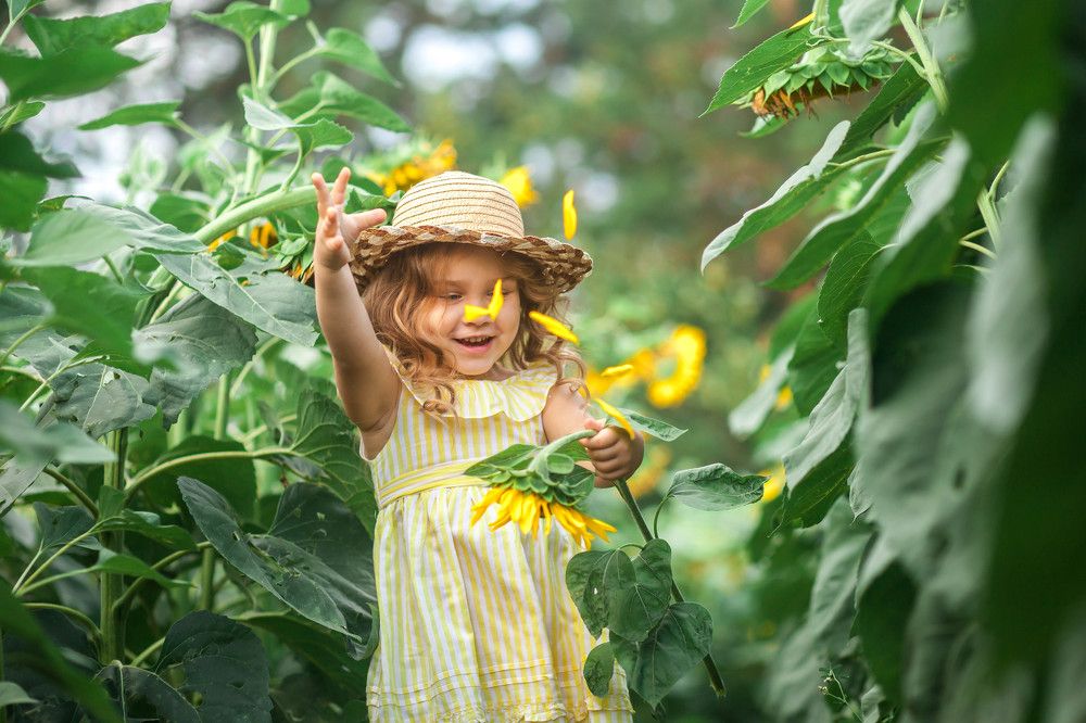 Photograph by Анастасия