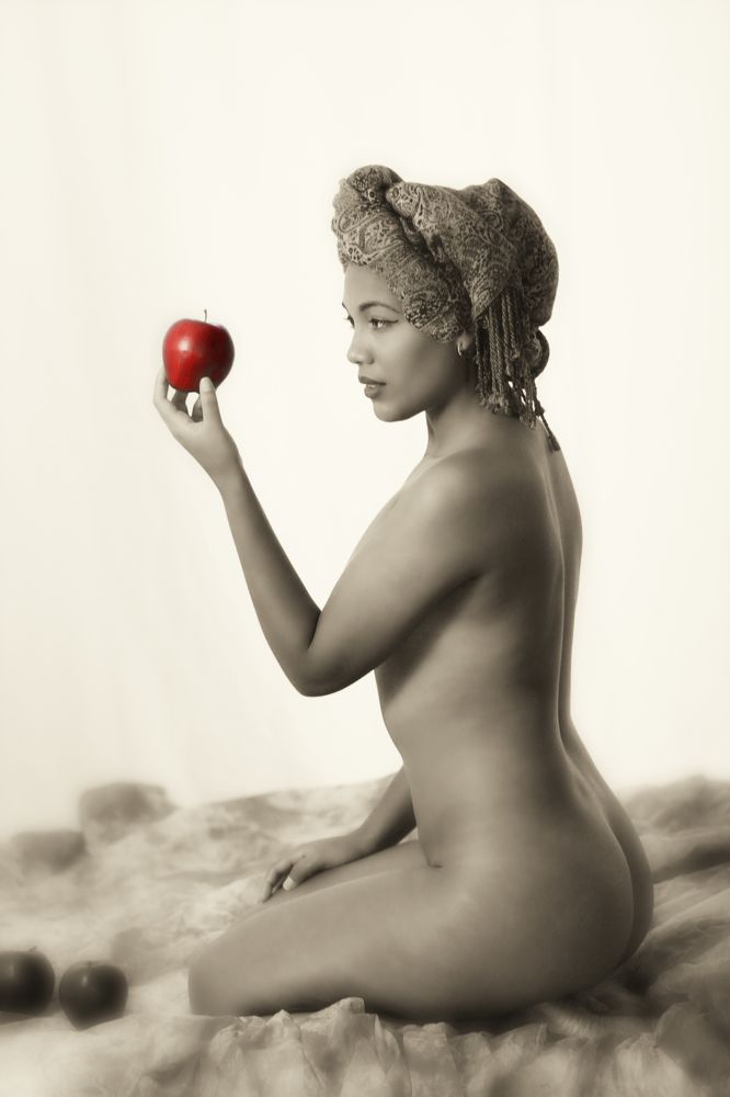 Our machines are on top of it