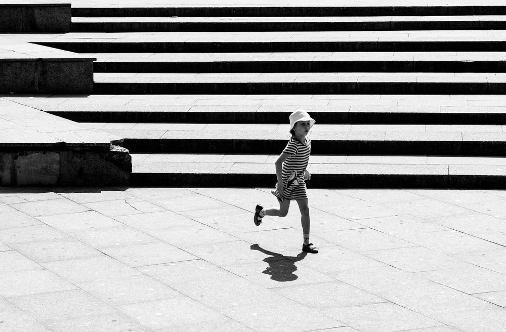 Photograph by Олег Кулаков