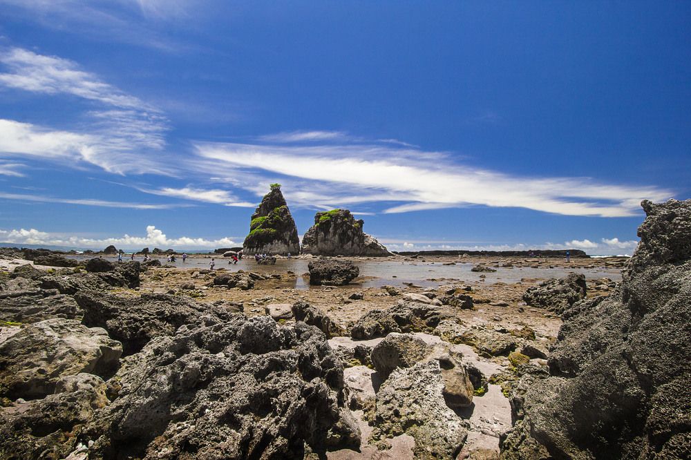 When Can I See You Again