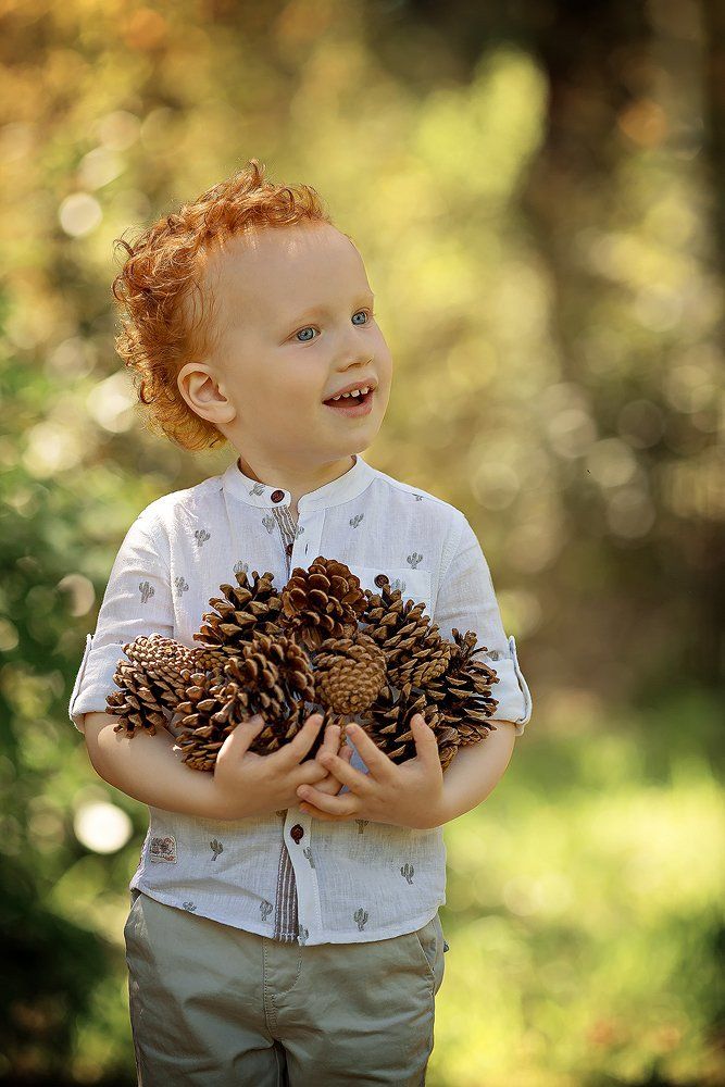 Photograph by Кристина Тавониус