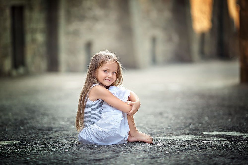 Photograph by Кристина Тавониус