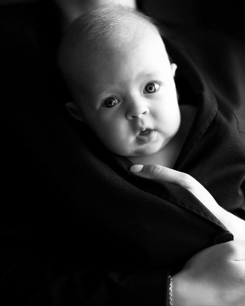 под прикрытием