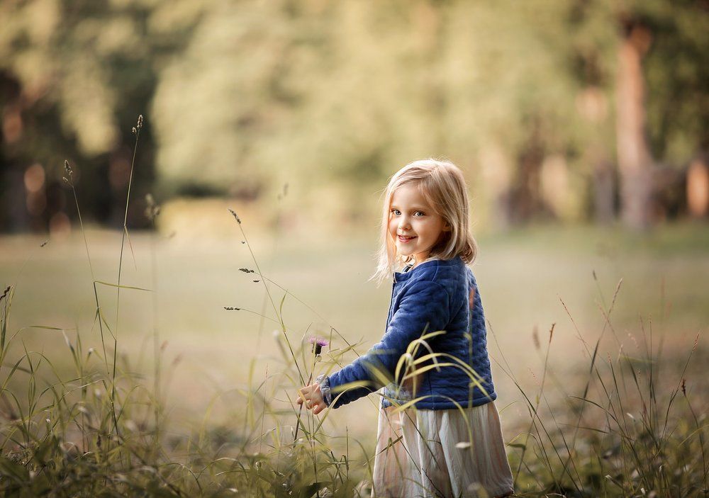 Photograph by Елена Силина