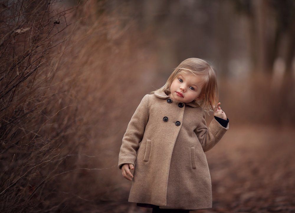 Photograph by Елена Силина