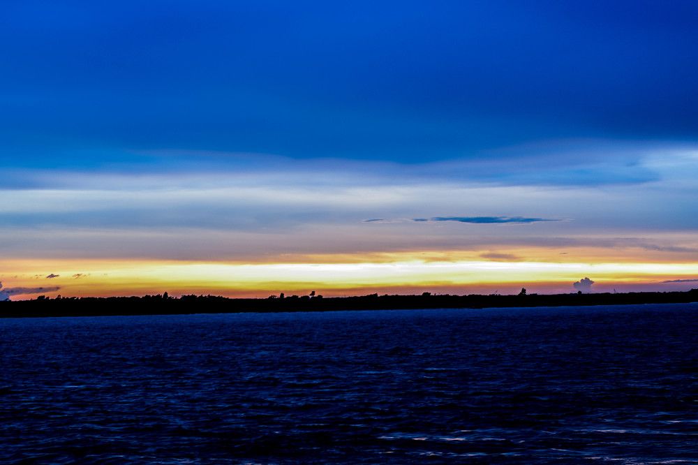 Nature of Beauty 2