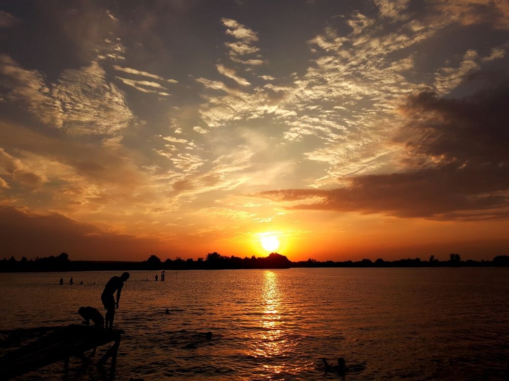 Photograph by Вадим Семенов