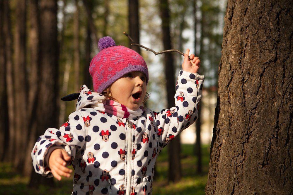 Photograph by Евгения