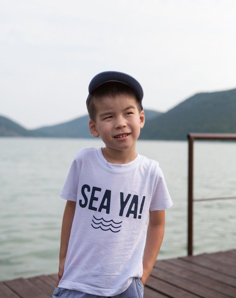 Photograph by Евгения