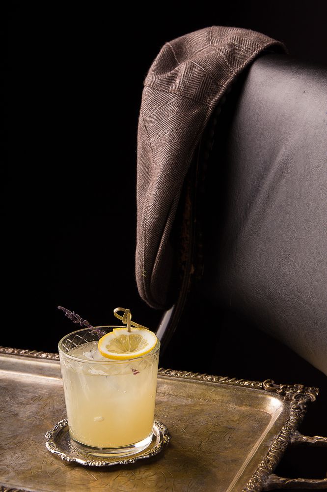 Photograph by Никита Нертымов