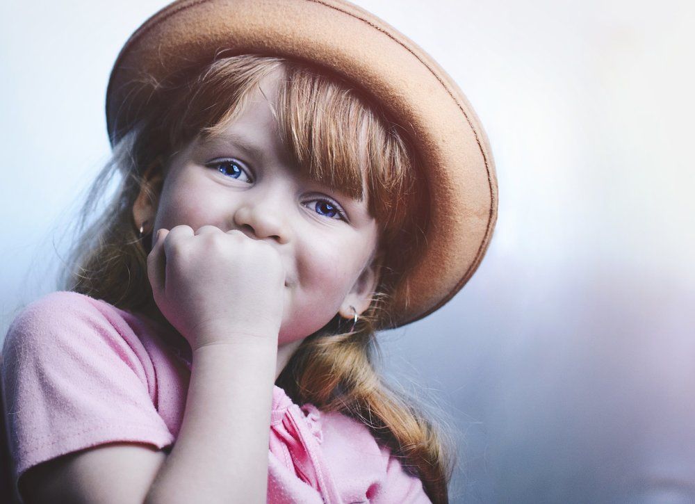 Photograph by Aleksandr Sumarokov