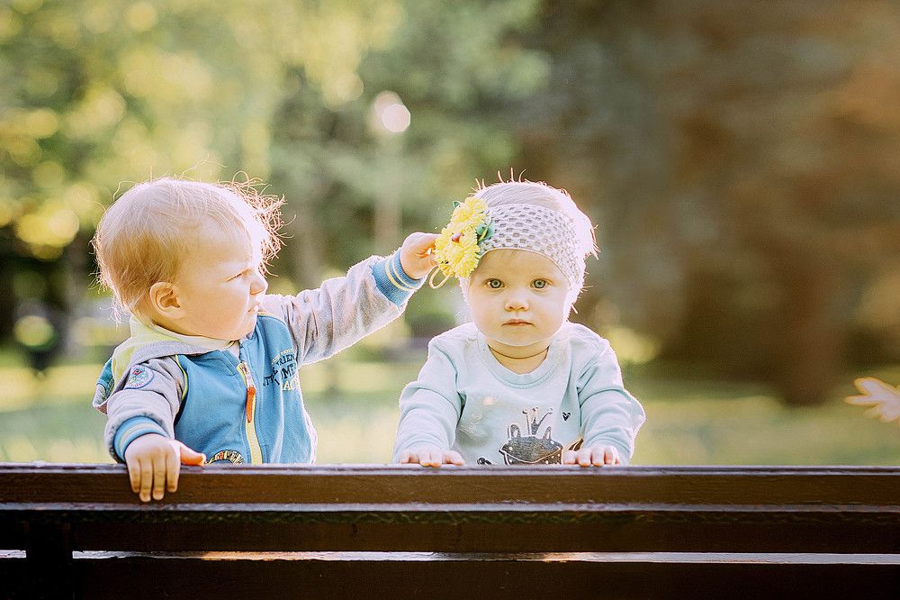 Что там такое....