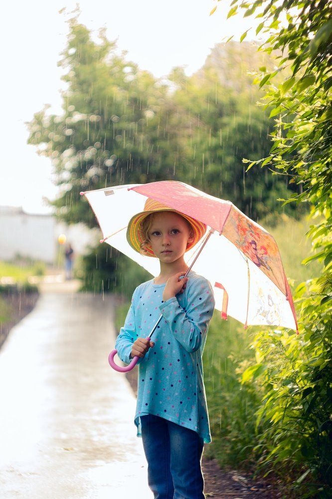 Photograph by Григорий Привезенцев