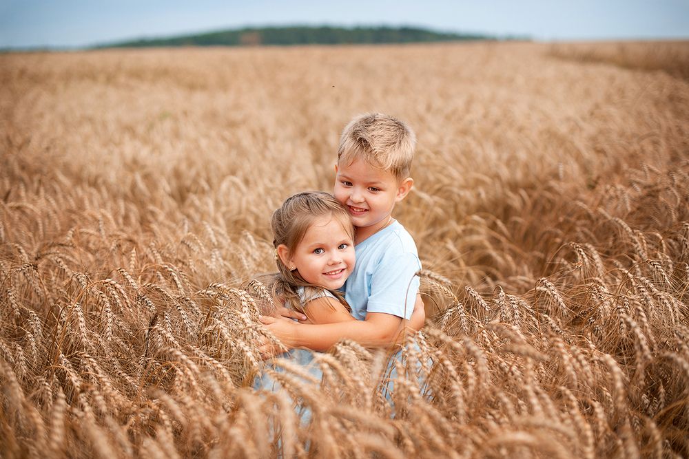 Photograph by Елена Пичугина