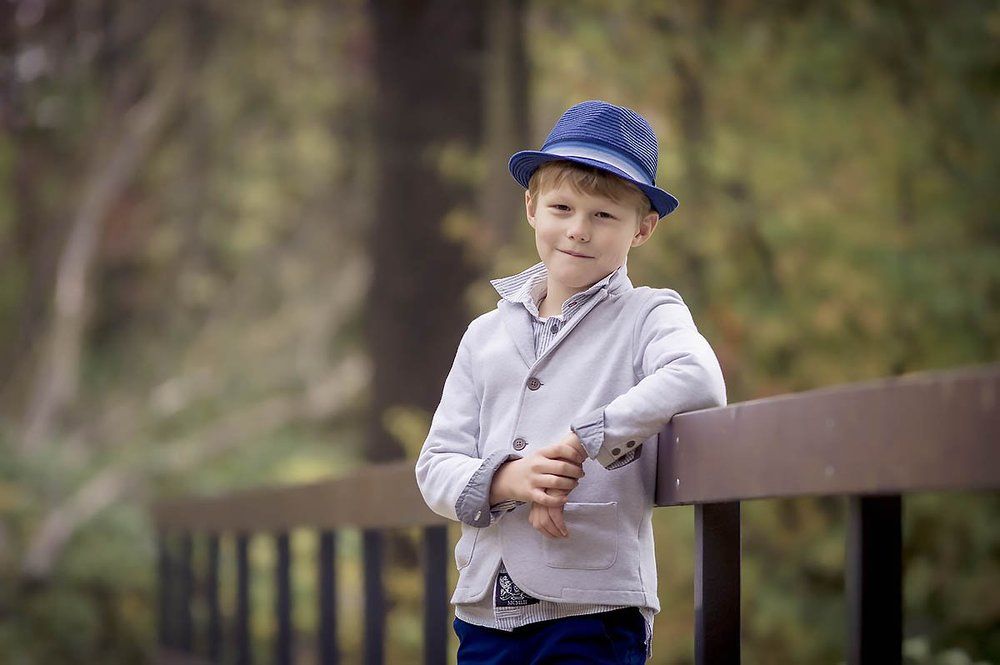 Photograph by Maxim Pilipenko