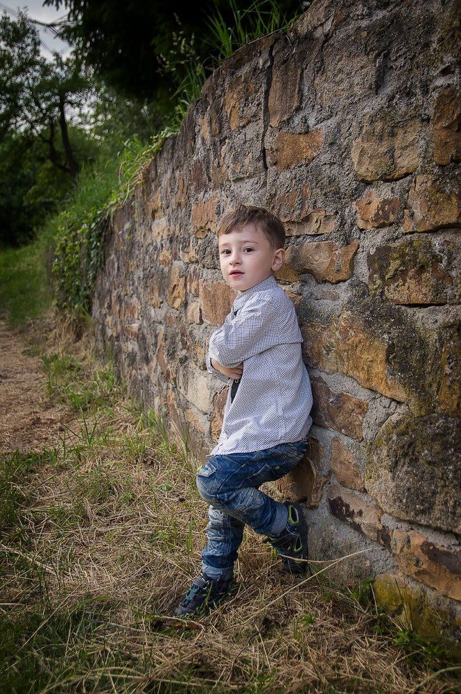 Photograph by Maxim Pilipenko