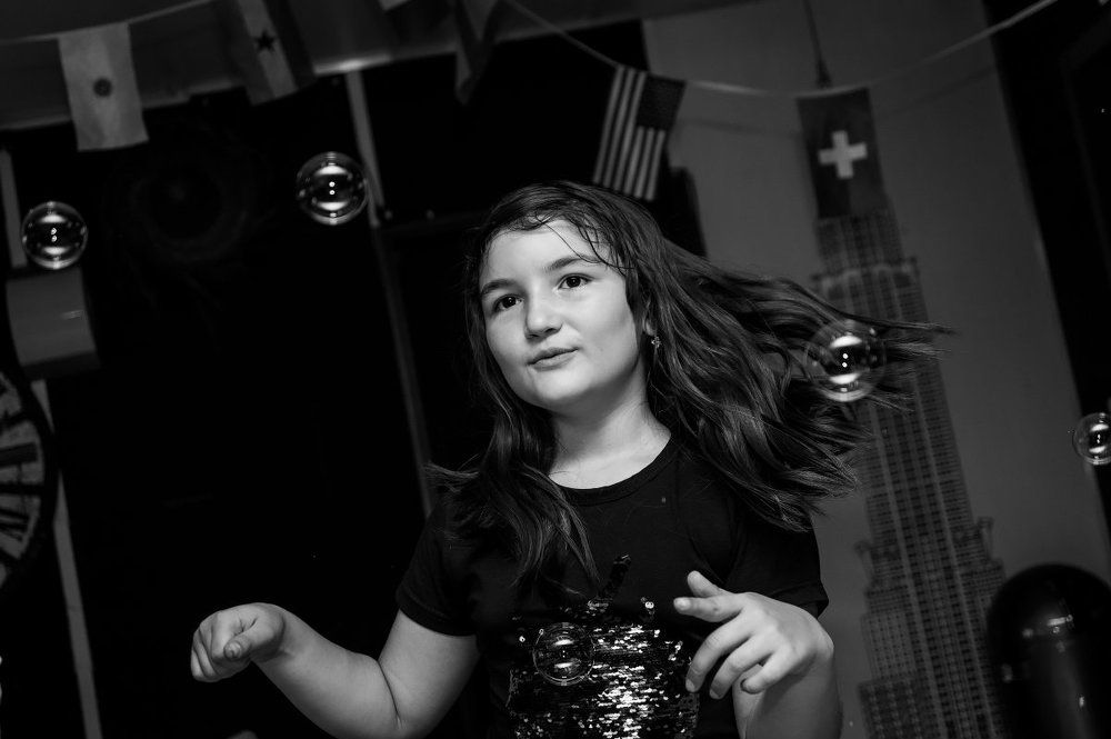 Photograph by Maxim Pilipenko