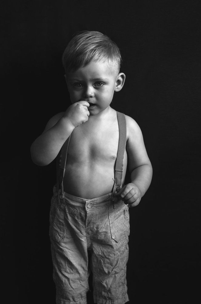 Photograph by Сундукова Анюта