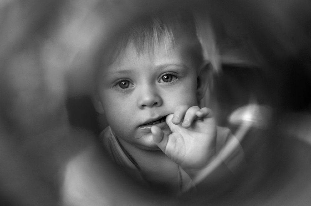 Photograph by Сундукова Анюта