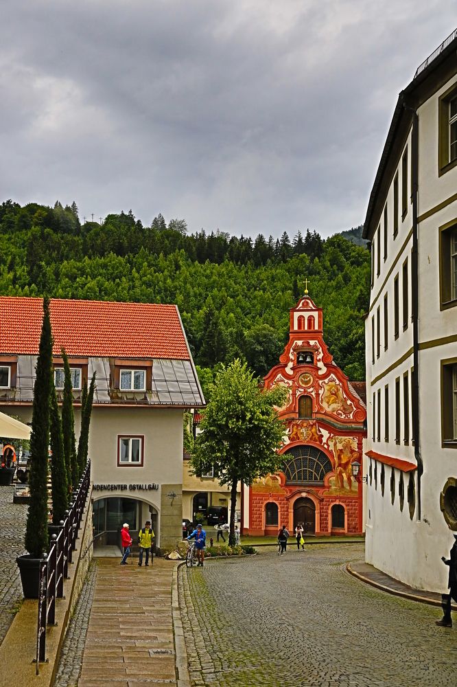 Photograph by Сергей Калинин