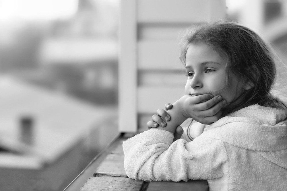 Photograph by Владимир Жук