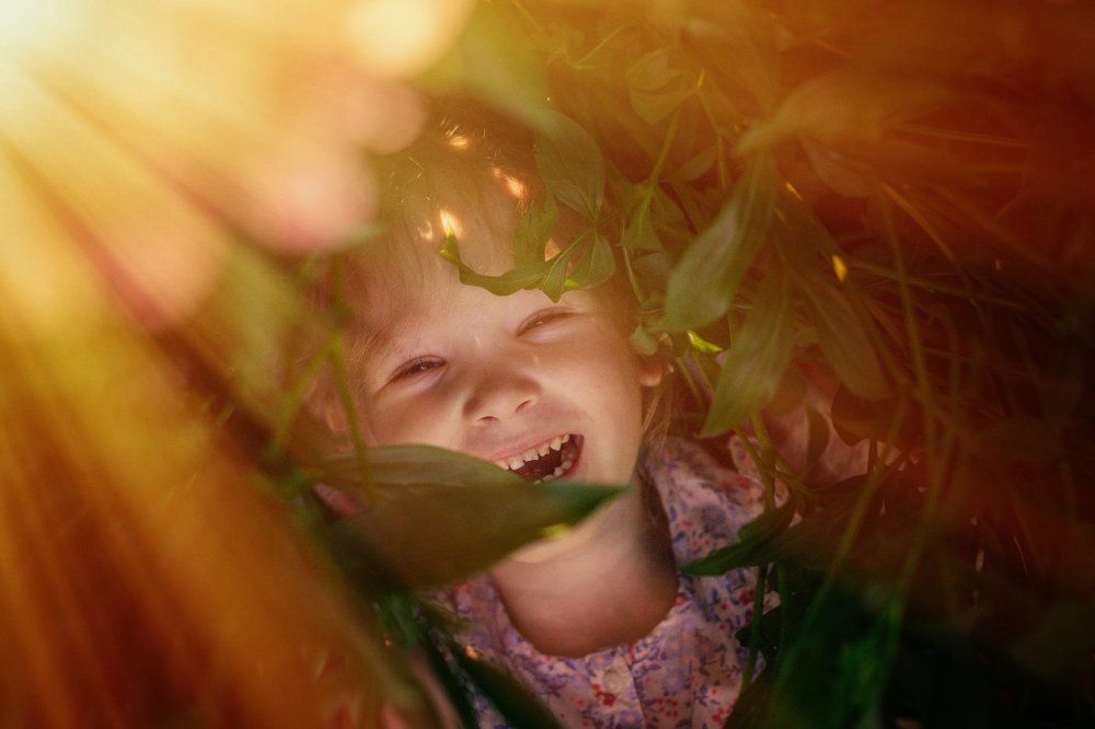 Photograph by Семёнова Ирина