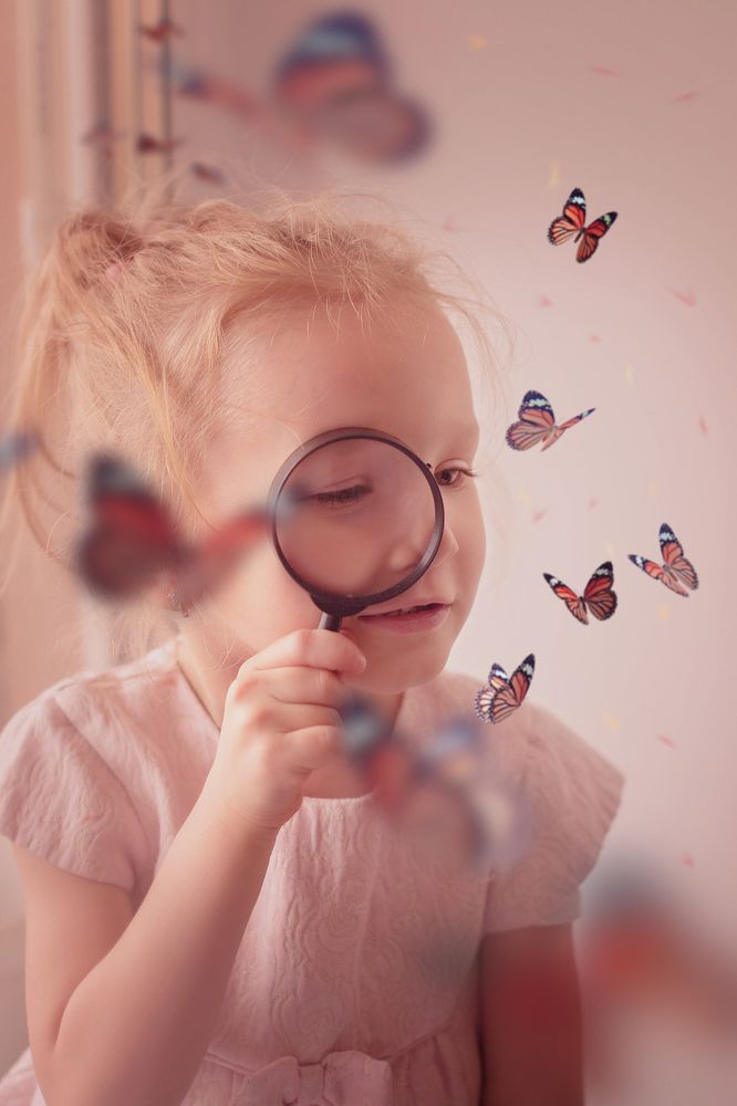 Photograph by Семёнова Ирина