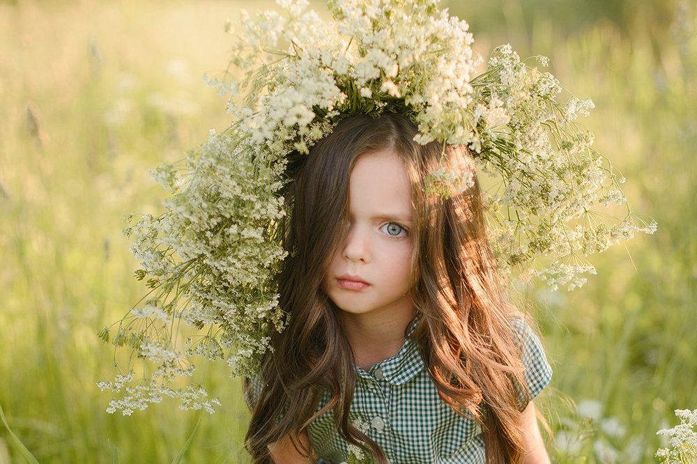 Photograph by Елена Пичугина