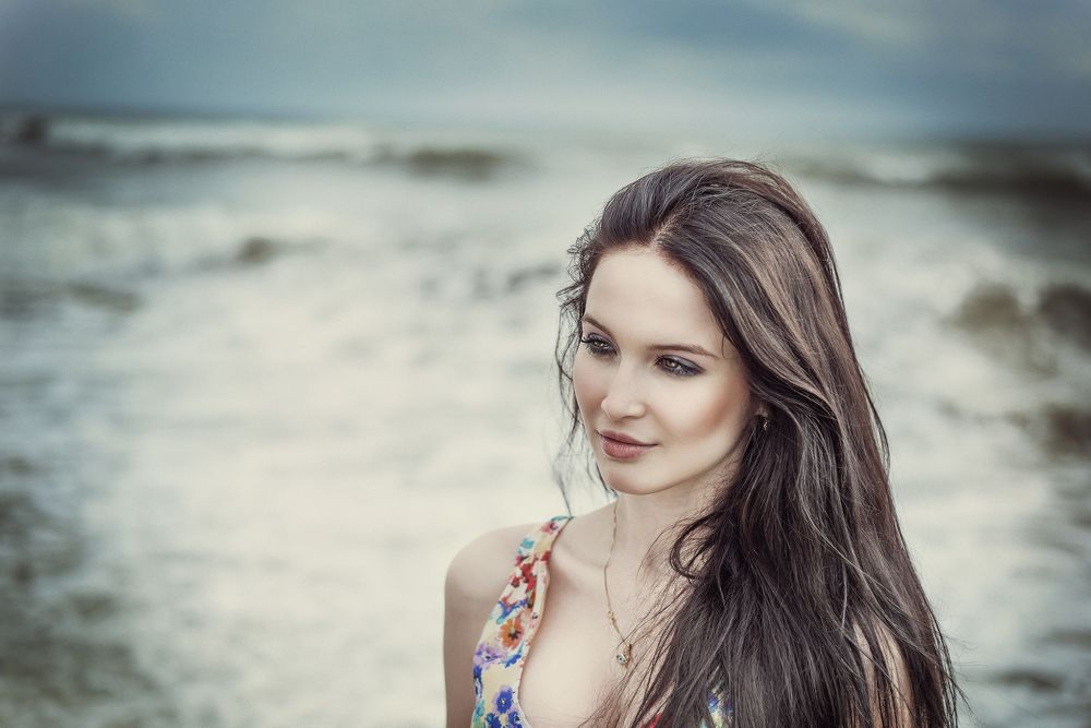 Новая волна (new wave)