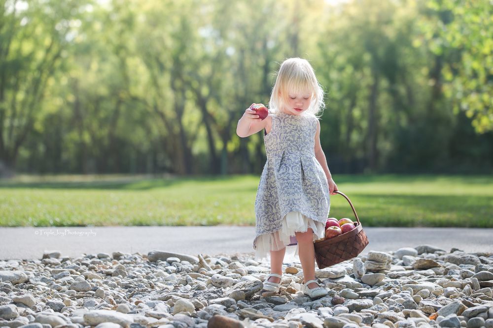 Photograph by Elena Kolomytseva