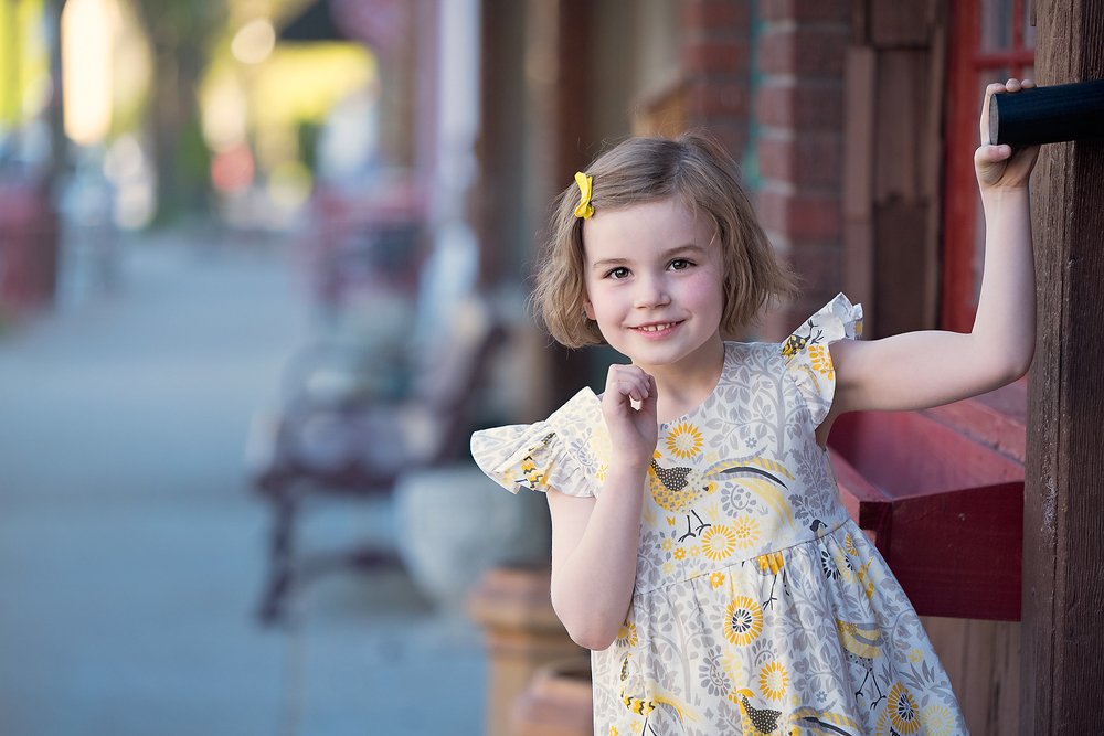 Photograph by Elena Kolomytseva