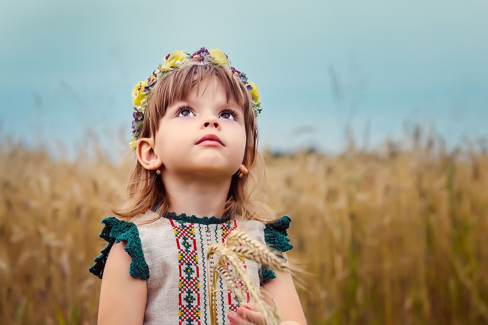 Photograph by Ольга