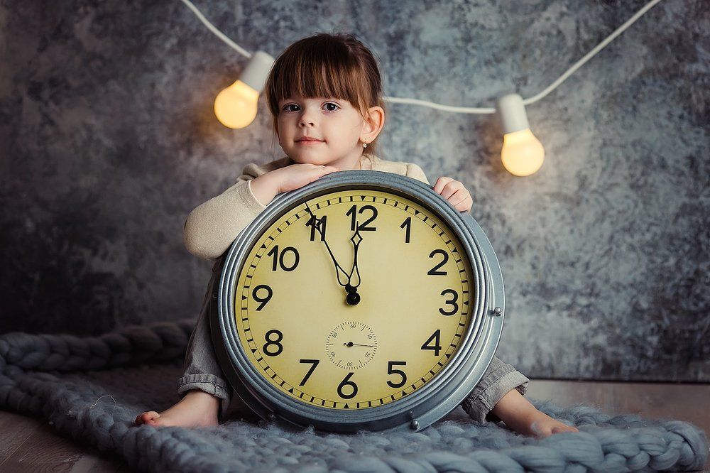 Photograph by Ольга