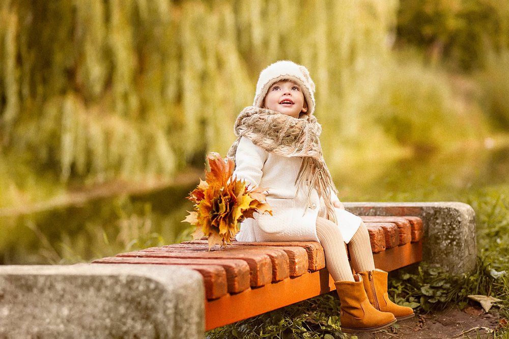 Photograph by Ольга