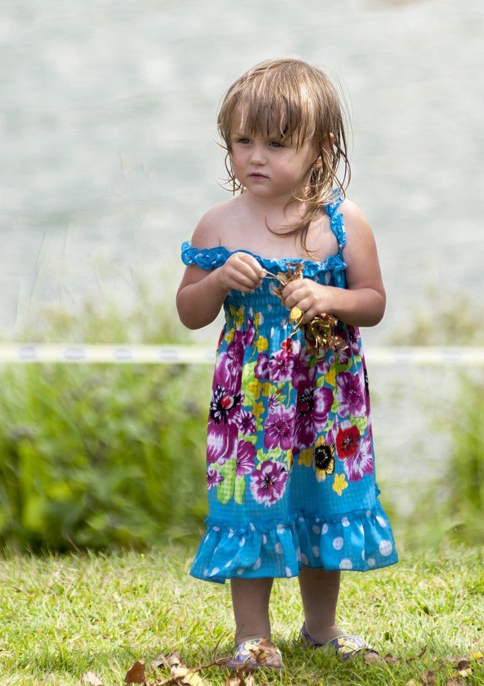 Photograph by Сергей Балухта