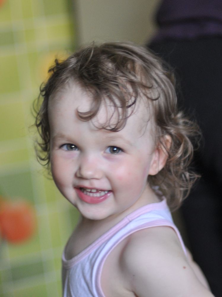 Настроение